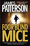 Alex Cross, Run _18.jpg