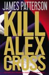 Alex Cross, Run _8.jpg