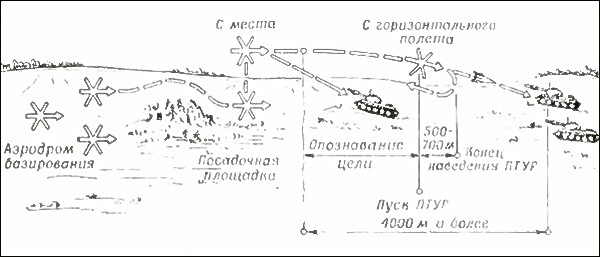 Борьба с вертолетами i_020.jpg