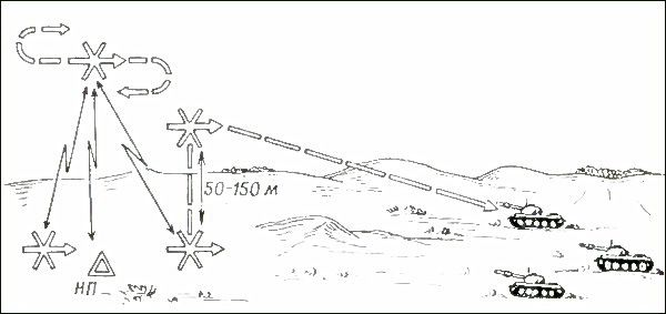 Борьба с вертолетами i_021.jpg