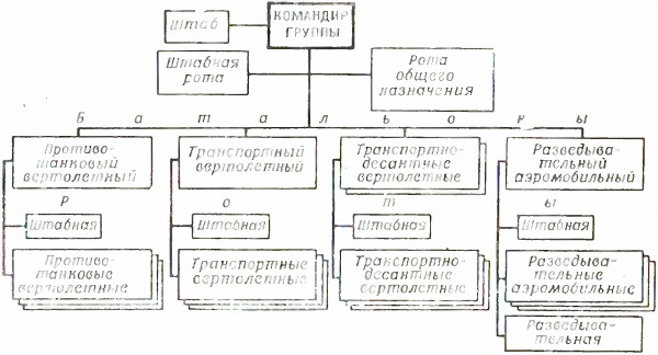 Борьба с вертолетами i_013.jpg