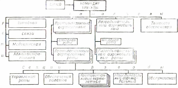 Борьба с вертолетами i_014.jpg