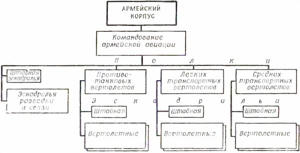 Борьба с вертолетами i_015.jpg