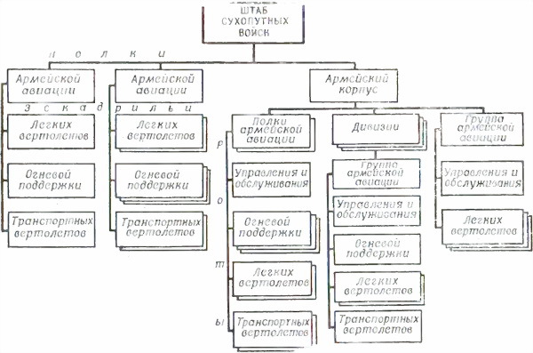 Борьба с вертолетами i_016.jpg
