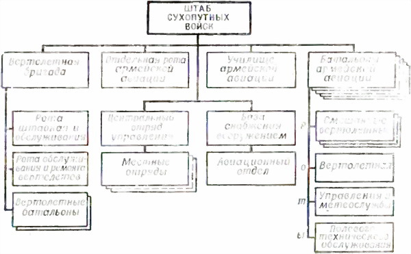 Борьба с вертолетами i_017.jpg