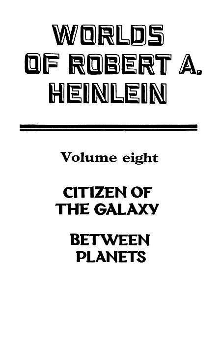 Миры Роберта Хайнлайна. Книга 8 i_001.png