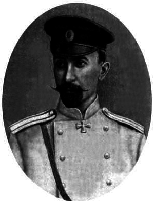 Музей Восковых фигур i_001.png