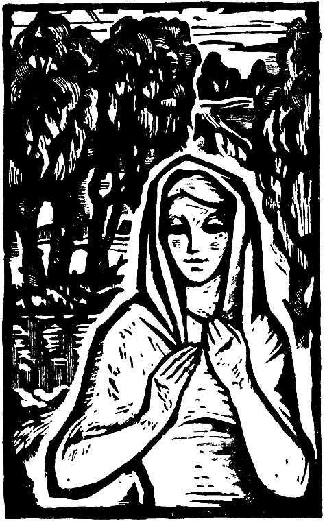 Три аксиомы i_009.png