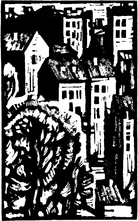 Три аксиомы i_010.png
