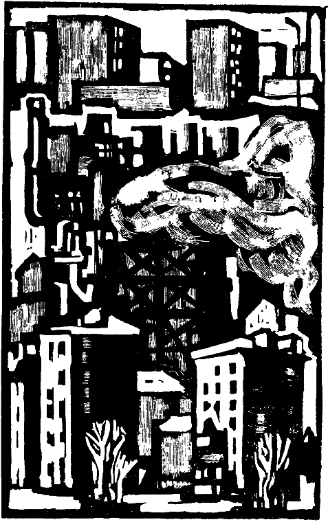 Три аксиомы i_011.png