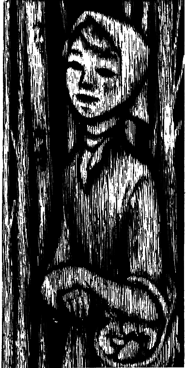 Три аксиомы i_012.png