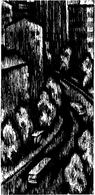 Три аксиомы i_013.png