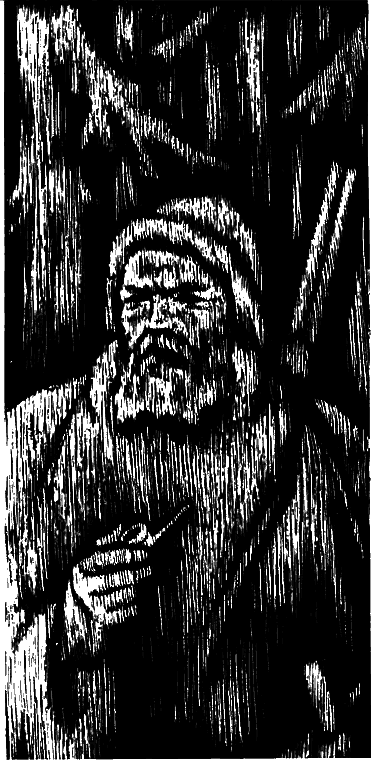 Три аксиомы i_016.png