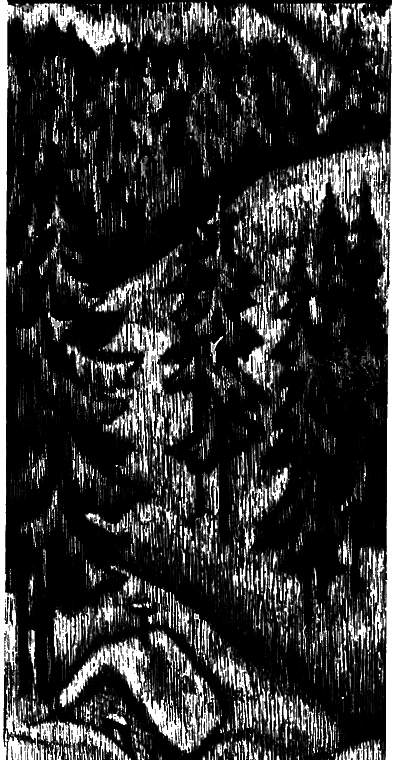 Три аксиомы i_017.png