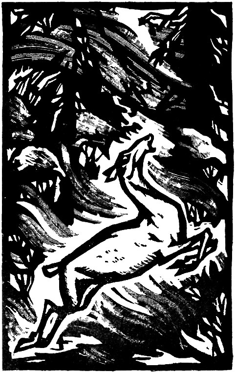 Три аксиомы i_019.png