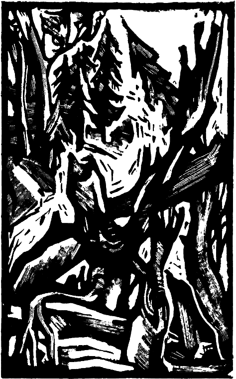 Три аксиомы i_020.png