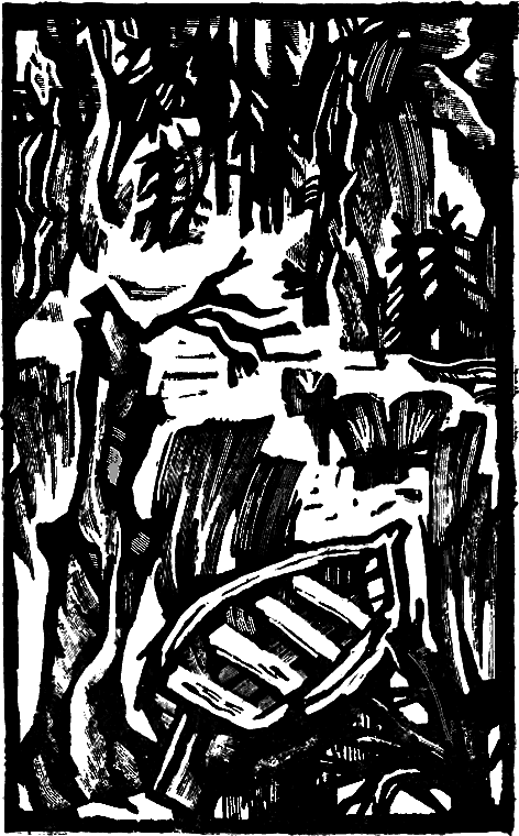 Три аксиомы i_021.png