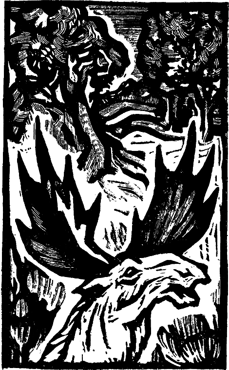 Три аксиомы i_022.png