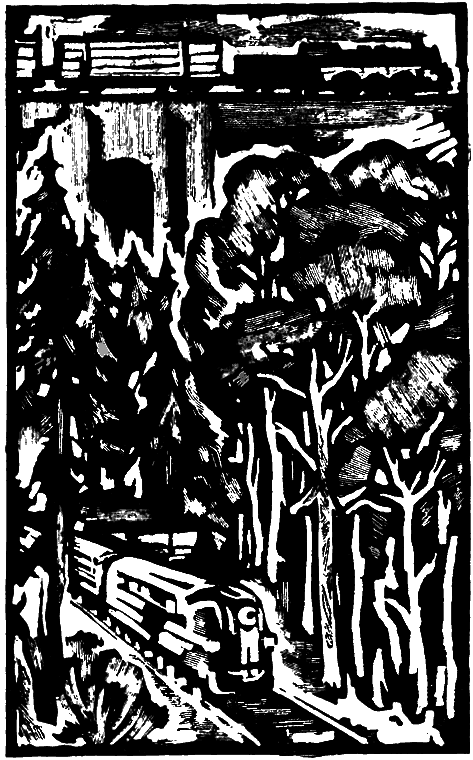 Три аксиомы i_025.png