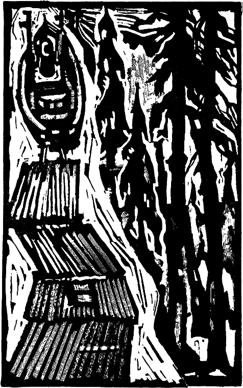Три аксиомы i_026.png
