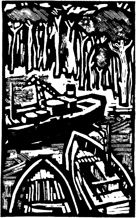 Три аксиомы i_027.png