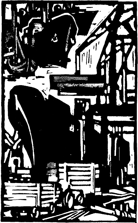 Три аксиомы i_028.png