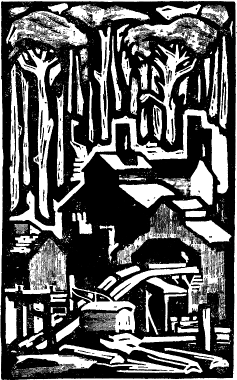 Три аксиомы i_029.png