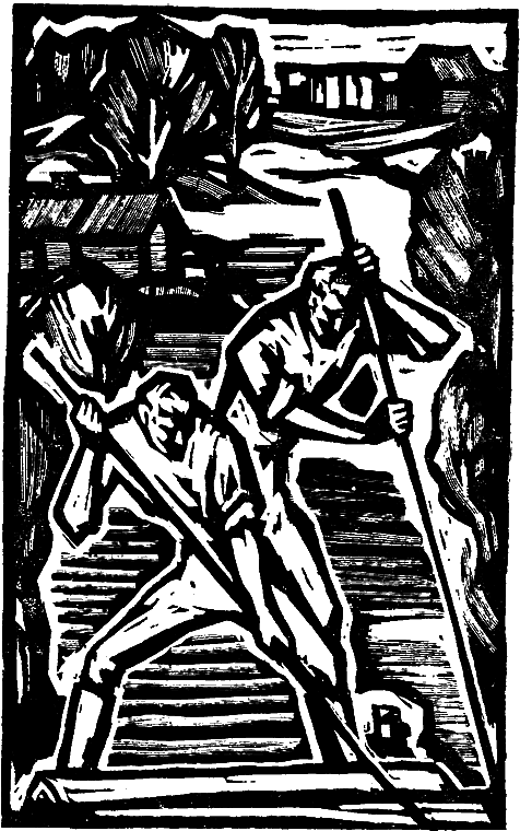 Три аксиомы i_031.png