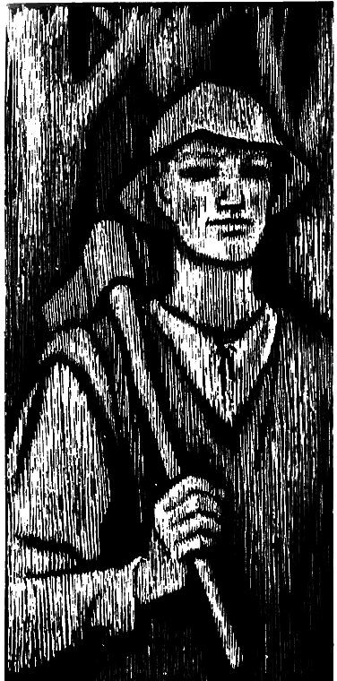 Три аксиомы i_032.png