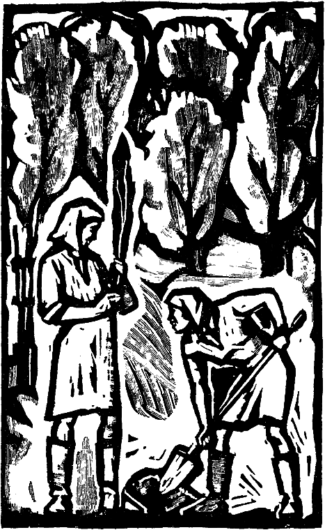 Три аксиомы i_038.png