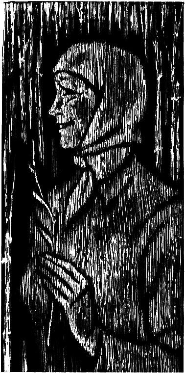 Три аксиомы i_039.png
