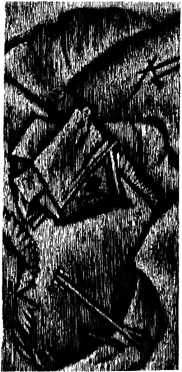 Три аксиомы i_040.png