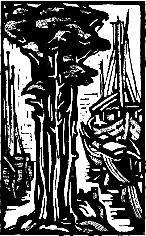 Три аксиомы i_044.png