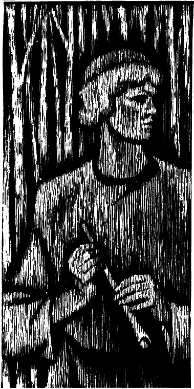 Три аксиомы i_045.png