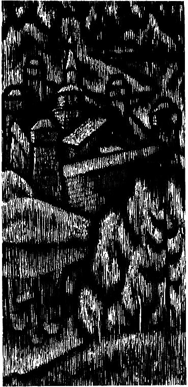 Три аксиомы i_046.png