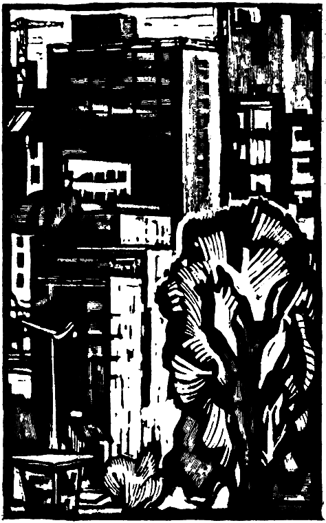 Три аксиомы i_004.png