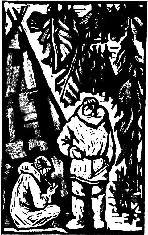 Три аксиомы i_050.png