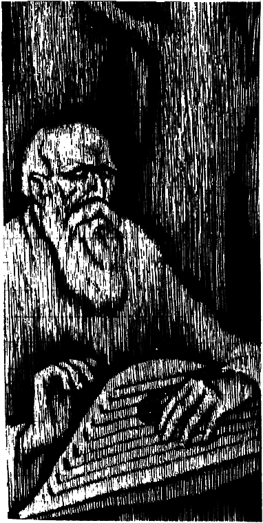 Три аксиомы i_053.png