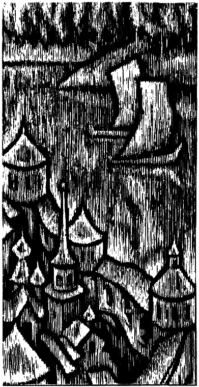 Три аксиомы i_054.png