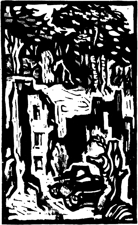 Три аксиомы i_057.png