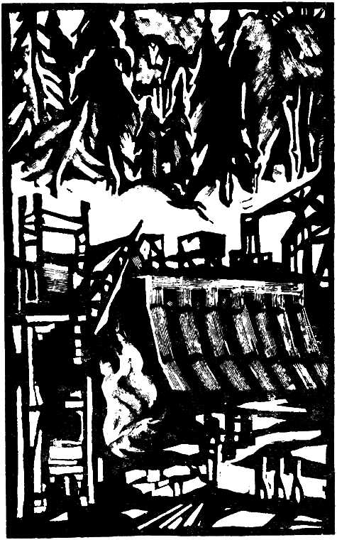 Три аксиомы i_058.png