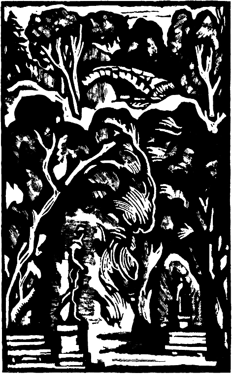 Три аксиомы i_006.png