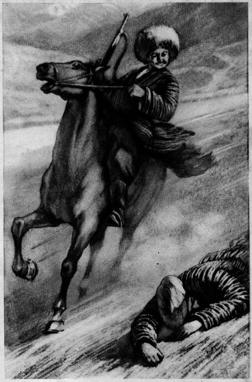 Возвращение Ибадуллы i_003.jpg