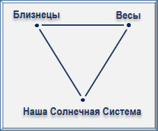 Лучи и Посвящения img_10.png