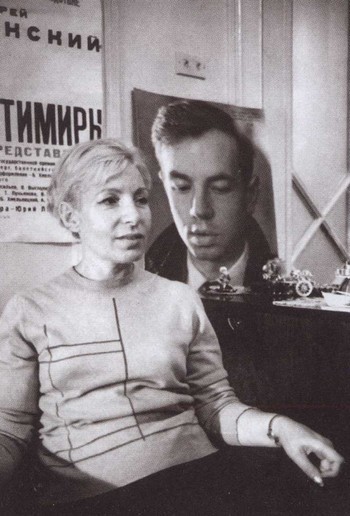 Андрей Вознесенский i_027.jpg
