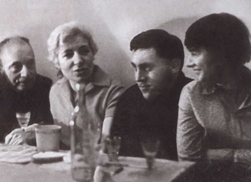 Андрей Вознесенский i_029.jpg
