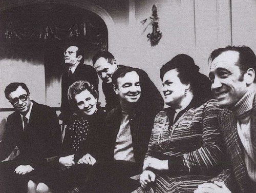 Андрей Вознесенский i_041.jpg