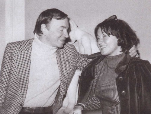 Андрей Вознесенский i_053.jpg