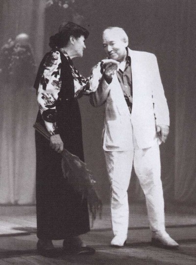 Андрей Вознесенский i_056.jpg