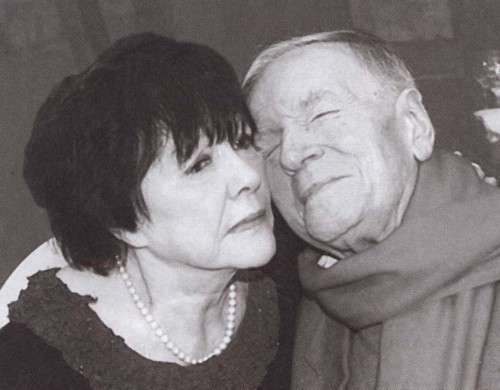 Андрей Вознесенский i_057.jpg
